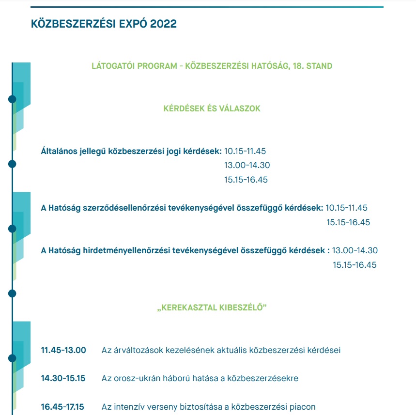 közbesz.jpg